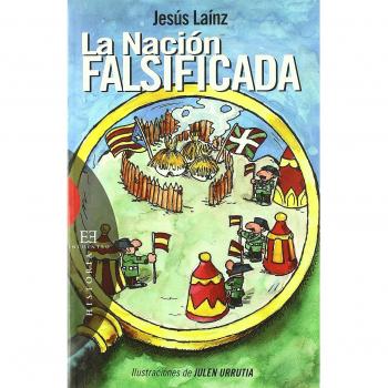 La Nación Falsificada