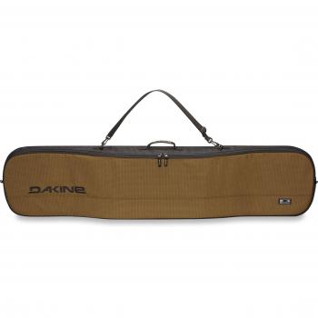 Dakine Pipe snowboardtas tamarindo