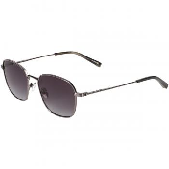 Gafas de Sol para Hombre Ted Baker TB1652 901 Grises 53mm