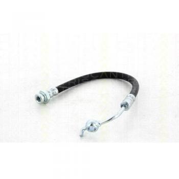 Triscan 8150 50220 Tubo flexible de frenos