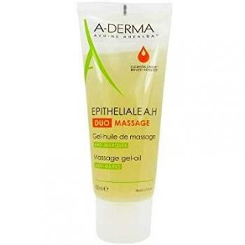 Pierrefabreducray Massage Oil, 210 g