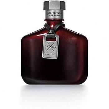 John Varvatos JV X NJ Red Eau de Toilette