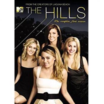 The Hills