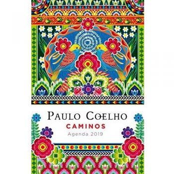 Caminos - Paulo Coelho
