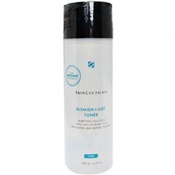 SkinCeuticals Blemish & Age Toner - 200ml