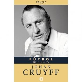 Fútbol. Mi filosofia