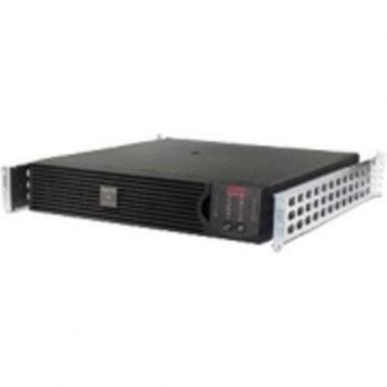 APC Smart-UPS RT 1000VA RM 230V **New Retail**, SURT1000RMXLI