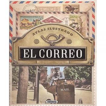 El correo