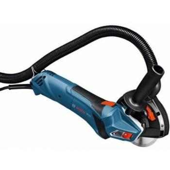Bosch GCT 115 - Cortadora para azulejos 720 W