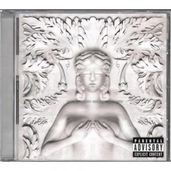 G.O.O.D. Music Cruel Summer