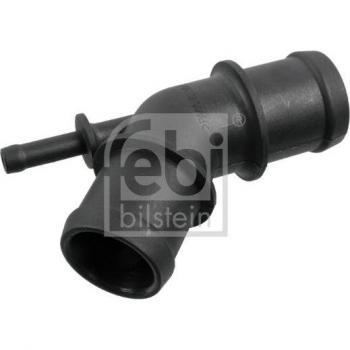 Brida de termostato FEBI BILSTEIN 176809
