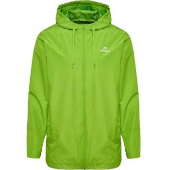Newline Lea Performance Waterproof Jacket for Men