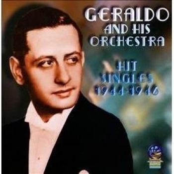 Hit Singles 1944-1946