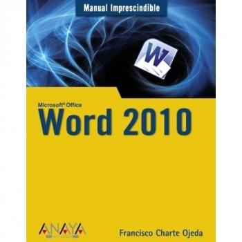 Word 2010