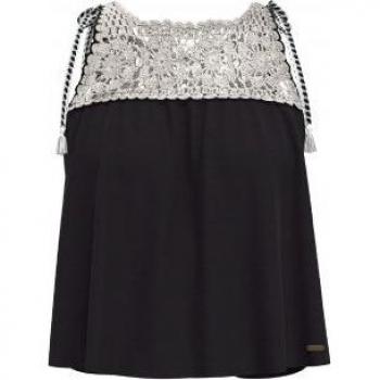 Blusa Orianna Pepe Jeans