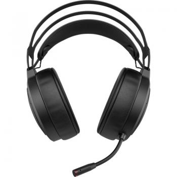 HP X1000 Auriculares Gaming Inalámbricos