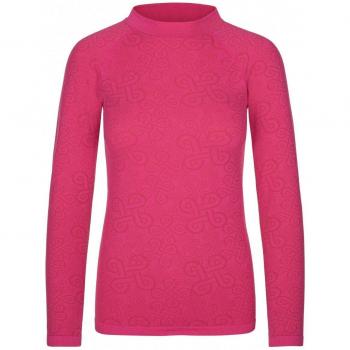 Kilpi Carol Women's Thermal Long Sleeve Undershirt