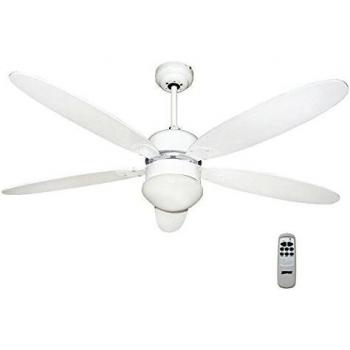 Zephir ZFR9111B - Ventilador