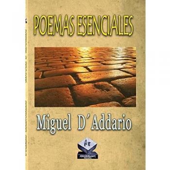 Poemas Esenciales