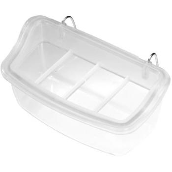 Comedero Inteligente MINI-SMART Compacto 100x50x45
