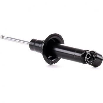 Guante Anticorte Krytech 557R - Talla 9, Nivel B, Resistencia a la Abrasión