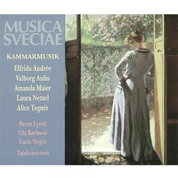 Kammarmusik