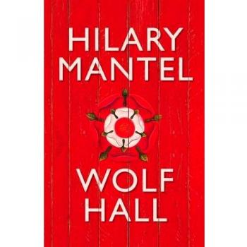 Wolf Hall