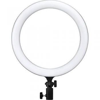 Aro de Luz Godox LR-120B LED