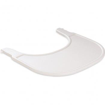 Hauck - Bandeja Trona Alpha Click Tray