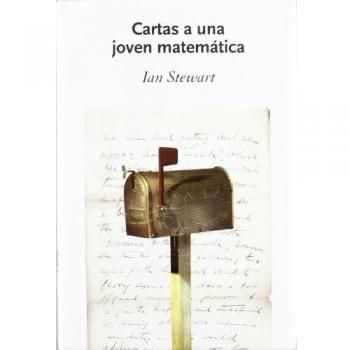 Cartas a una joven matemática