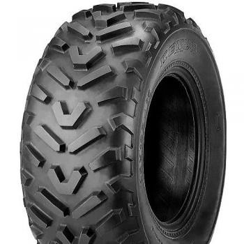 Neumático Kenda K530 25x12.00-10 TL para Quad/ATV Pathfinder 2 PR