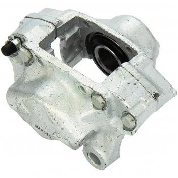 Pinza de freno A.B.S. 421552 con características de alta calidad, diseño específico para vehículos, material resistente a la corrosión, fácil instalación y óptimo rendimiento en el sistema de frenado