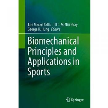 Biomechanical Principles and Applications in Sports