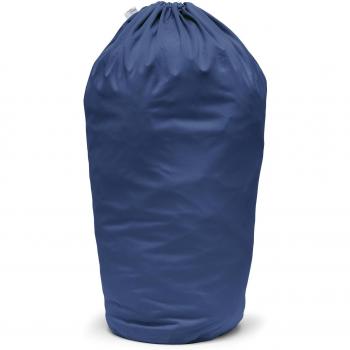 Kanga Care KRPAIL_OS-S032 - Forros impermeables para cubos, niños, 6-9 meses, color azul