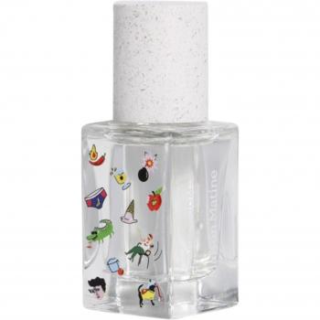 Maison Matine - Poom Poom Eau de Parfum Spray 15 ml unisex