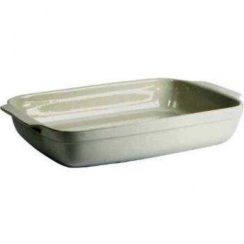 Crealys Fuente, cerámica, Blanco, Centimeters