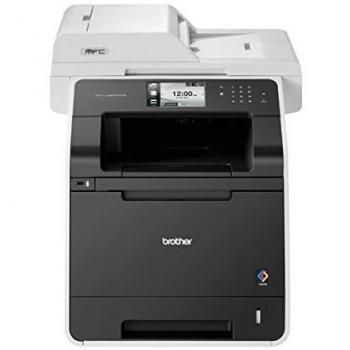 BROTHER BCLR LSR MACH MFCL8850CDWZU1 PK1