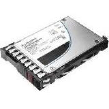 HP 240GB SATA III - Disco duro sólido