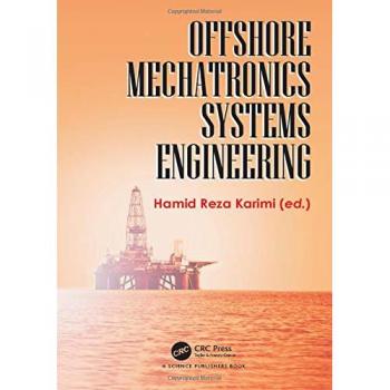 Offshore Mechatronics Systems Engineering