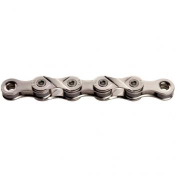 Cadena Kmc X-8-99 Index 8V Cromado