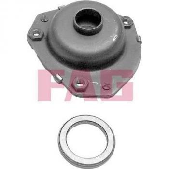 Soporte de Amortiguador FAG 815 0058 30 - Kit de reparación, montaje superior del soporte de columna