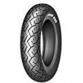 Dunlop K425 – 140/90/R15 70s – un/una/70DB – motocicleta neumático