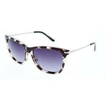 Michael Pachleitner Group 10120448C00000210 Unisex Adult Sunglasses, X'tal Clear