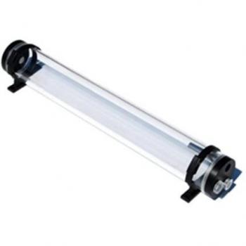 Bitspower BP-WTZM400P-BK hardware - Accesorio de refrigeración