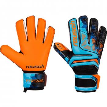 Reusch Prisma Prime G3 LTD