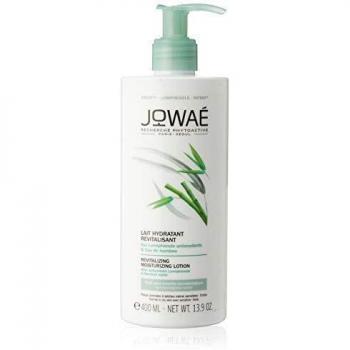 Jowae Hydrating Revitalizing Body Milk, 400 ml