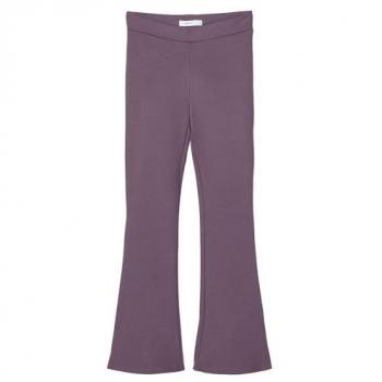 Frikkali Bootcut Girls' Trousers
