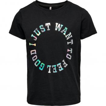 Only Ghita Girl's T-Shirt