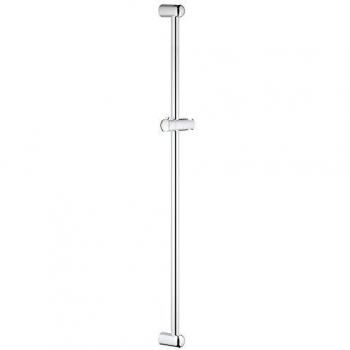 GROHE 27524000 | Tempesta Shower Rail | 900 mm