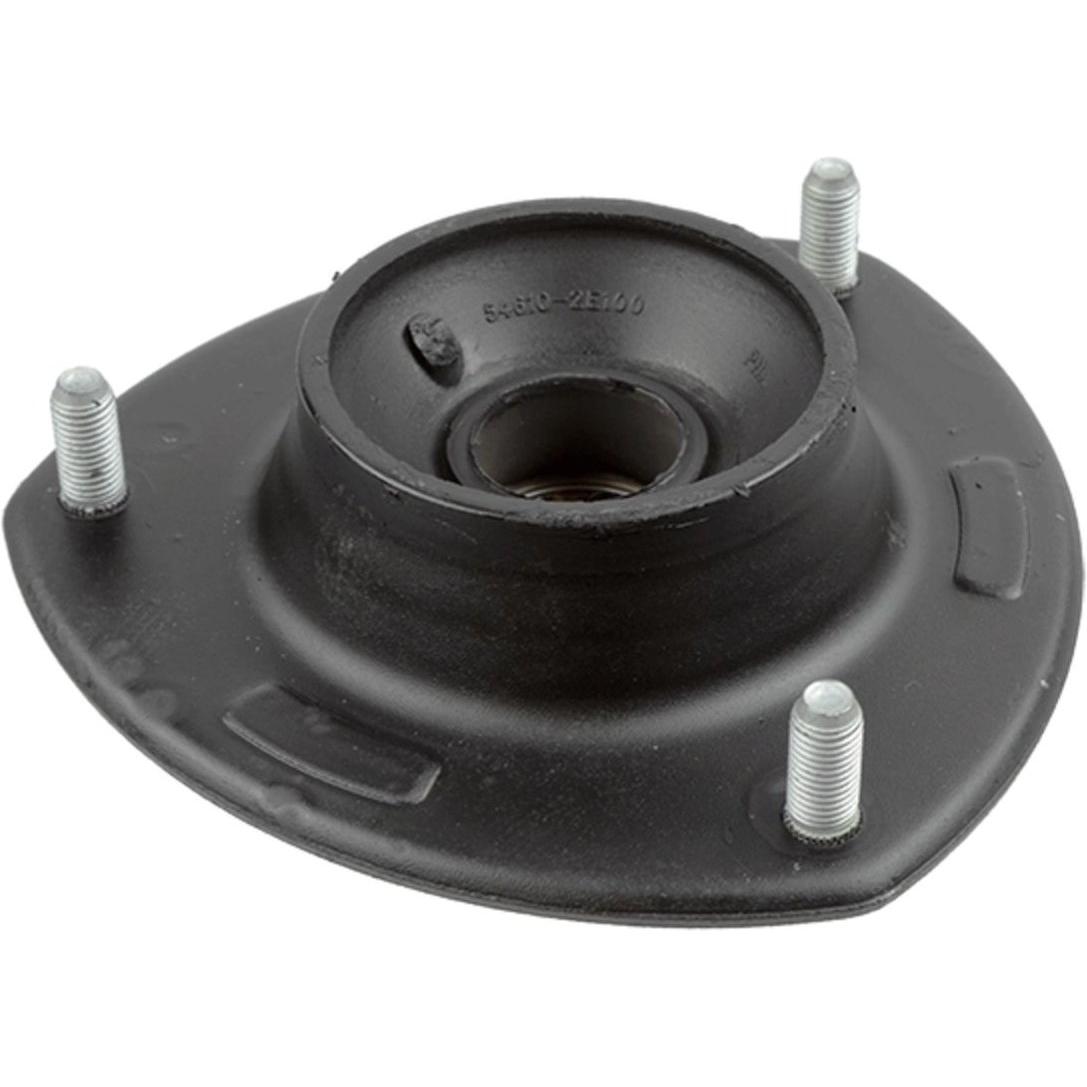 Imagen Principal